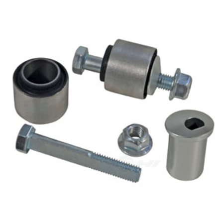 SPECIALTY PRODUCTS CO Specialty Alignment Camber Bushing Kit 28850